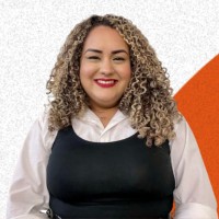 Adryelle Machado
