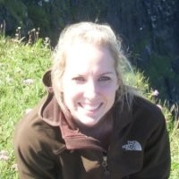 Jacquelyn Nickel MS, RDN, LD, CDCES