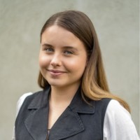 Laura Keert