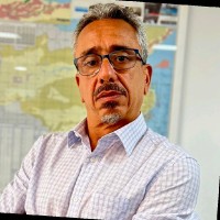 Leonardo Caldas