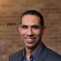 Zakaria Elhidaoui