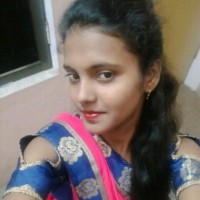 Namita Singh