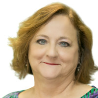 Sue Beard