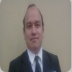Luis Aguilar