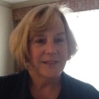 Elizabeth Modesto