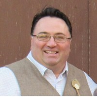 Malcolm Nemis P.Eng.