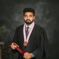 Sachintha Lakshan