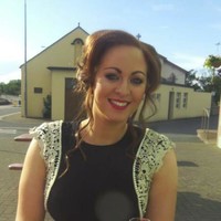 Louise Bradley