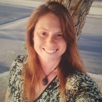 Christiana Seigle