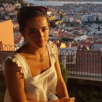 María Jesús Veiga