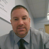 Ryan Schreiber