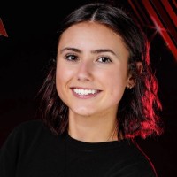 Chloé Bolduc
