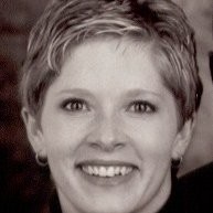Tammy Clark