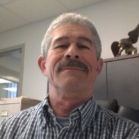 Bob Farmer
