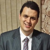 Ernane Prado Zampier