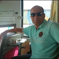 Mostafa Teima