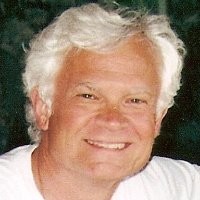 Robert B. Wesson, Ph.D