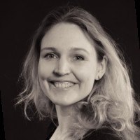 Charlotte Refslund Thomsen