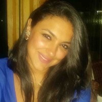 Rawan Sameh
