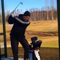 Tommi Ojala