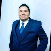 José Emmanuel Medina Garcia