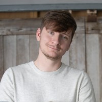 Derek Wolfrum