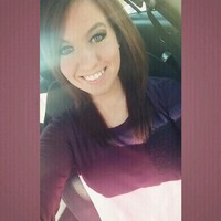 Caitlin Hamilton
