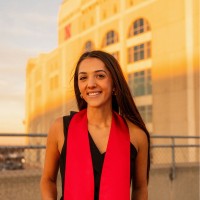Bailey Kohout
