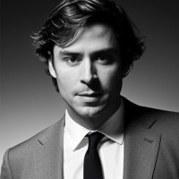 Vincent Remy