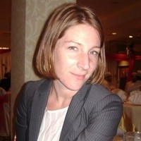 Amanda W.