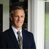Malcolm Johnson