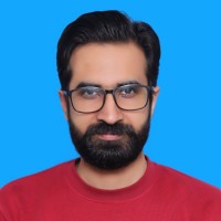 Muhammad Abdullah