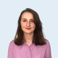 Aistė Vyšniauskaitė