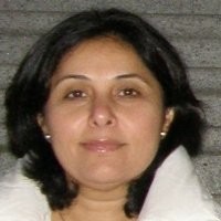 Meera Prem