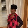 Faith Sims