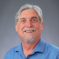 Dan Cormier