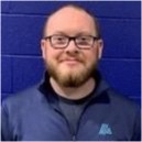 Ethan Coffman