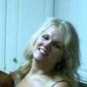 Lynn Irwin