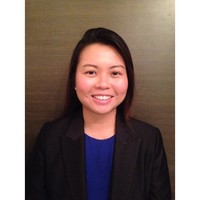 Vivian Ngoh