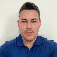 Leandro Barreto