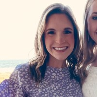 Katelyn Dillard