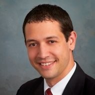 Peter Demartini