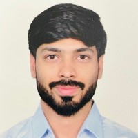 Abhishek Kumar