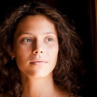 Noémie De Botton-Martin