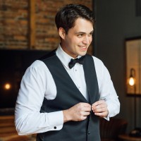 Alex Alfonso