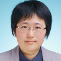 Stella Yu