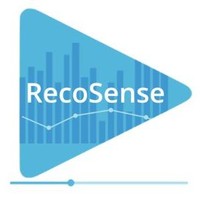 RecoSense Infosolutions Pvt. Ltd
