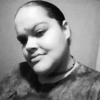 Jamila Joy