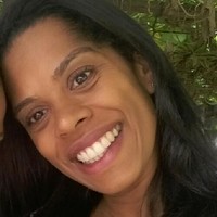 Emanuelle Silva de Sa