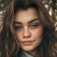 Lina Lindberg